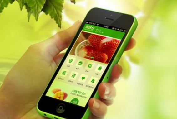 互聯網銷售的農產品 當價格高于實體店，還值得購買嗎？